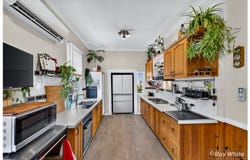 1318 Ridgelands Road, Alton Downs, Qld 4702