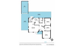 65 Grant Road, Reynella, SA 5161