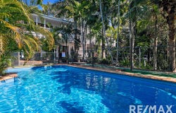 39 Straits Outlook, Craignish, Qld 4655