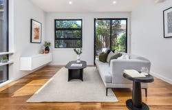 6/34 Cadby Avenue, Ormond, Vic 3204