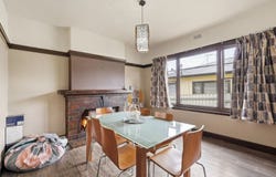 1/15 Coleman Street, Moonah, Tas 7009