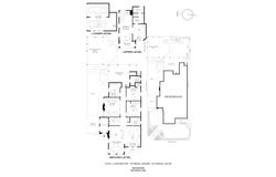 1 Gurrs Road, Brighton, SA 5048