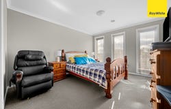 11 Leon Drive, Weir Views, Vic 3338