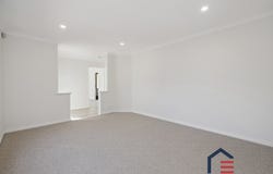 2/123 Birkett Street, Bedford, WA 6052