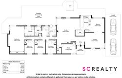 14 Lorna Court, One Tree Hill, SA 5114