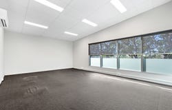 Unit 7, 17 Cemetery Road, Helensburgh, NSW 2508