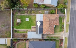 78 Geelong Road, Portarlington, Vic 3223