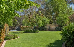 22 Freshford Place, Woodside, SA 5244