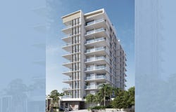 61-63 Back Street, Biggera Waters, Qld 4216