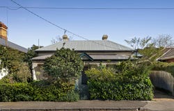 17 MacFarlan Street, South Yarra, Vic 3141