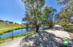 960 Old Cooma Road, Googong, NSW 2620