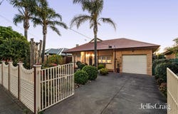 11 Emu Avenue, Altona, Vic 3018