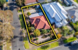 57 Sixth Avenue, Altona North, Vic 3025