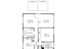 12W/9 Parker Street, South Perth, WA 6151
