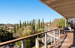 55 Seaview Street, Blairgowrie, Vic 3942