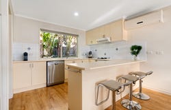 56 Curlew Drive, Capel Sound, Vic 3940