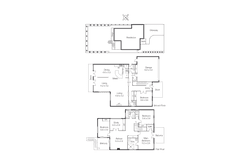 44 Holloway Road, Sandringham, Vic 3191
