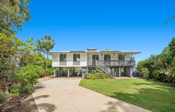 3 Greer Court, Driver, NT 0830