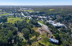 229 New Line Road, Dural, NSW 2158