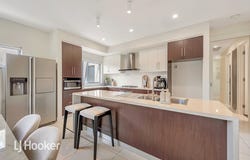 30 Mackenzie Circuit, Mawson Lakes, SA 5095
