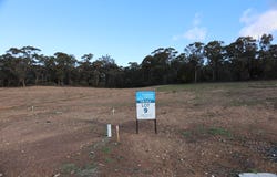 Lot 9 Hidden Court, Kennington, Vic 3550