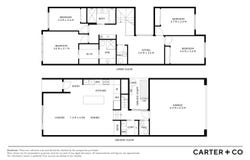 14 Saltbush Parade, Tralee, NSW 2620