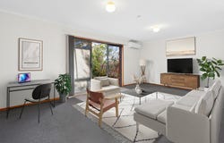1/89-91 Church Street, Geelong West, Vic 3218