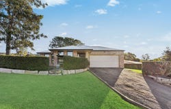 343 Watsons Road, South Ripley, Qld 4306