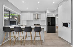 35 Yvonne Street, Seven Hills, NSW 2147