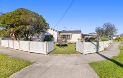 13 Catterick Crescent, Traralgon, Vic 3844