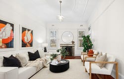 1 Dover Street, Summer Hill, NSW 2130