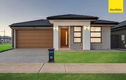 56 Carrick Avenue, Strathtulloh, Vic 3338