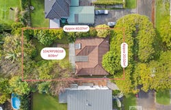 21 Little Street, Everton Park, Qld 4053