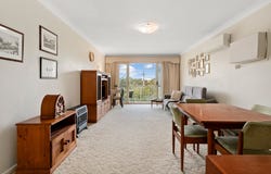 29 Dover Place, Engadine, NSW 2233