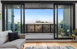 204/210 Alexandra Parade East, Clifton Hill, Vic 3068