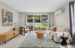 7 Risdon Place, Lyons, ACT 2606