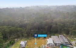 10 Bouddi Circuit, North Kellyville, NSW 2155