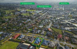 20 Munro Street, Warragul, Vic 3820