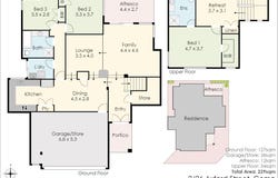 2/26 Axford Street, Como, WA 6152