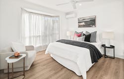 2 Greystoke Place, Alexandra Hills, Qld 4161