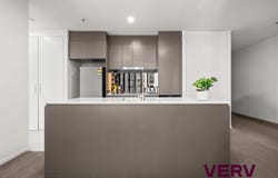906/3 Grazier Lane, Belconnen, ACT 2617