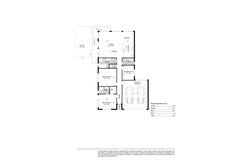 6 Hump Back Road, Encounter Bay, SA 5211