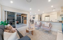 30 Taya Street, Schofields, NSW 2762