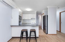 16 Kauri Close, Wallsend, NSW 2287