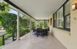 7 Claremont Crescent, Windsor, NSW 2756
