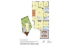 5  Kenneth Court, Neerim South, Vic 3831