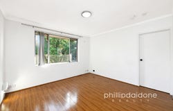 15/27 The Crescent, Berala, NSW 2141
