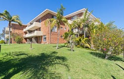 9/14 Arncliffe Avenue, Port Macquarie, NSW 2444