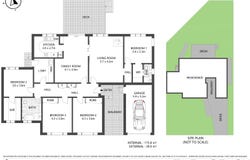 56 Ascot Road, Bowral, NSW 2576