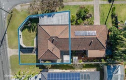 1/19 Kauri Avenue, Bogangar, NSW 2488